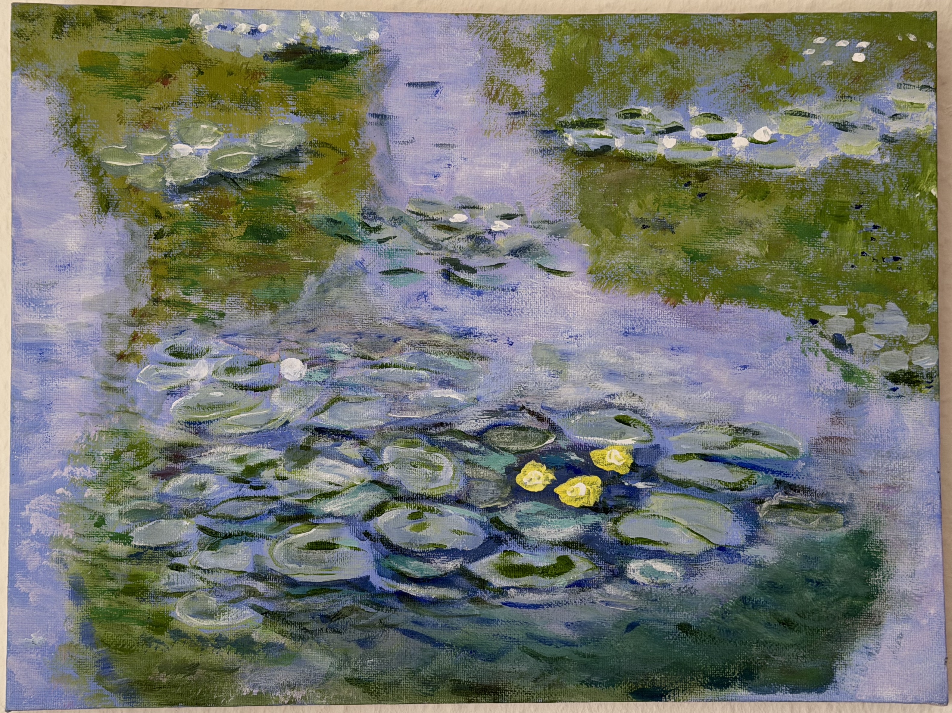 Bild 01