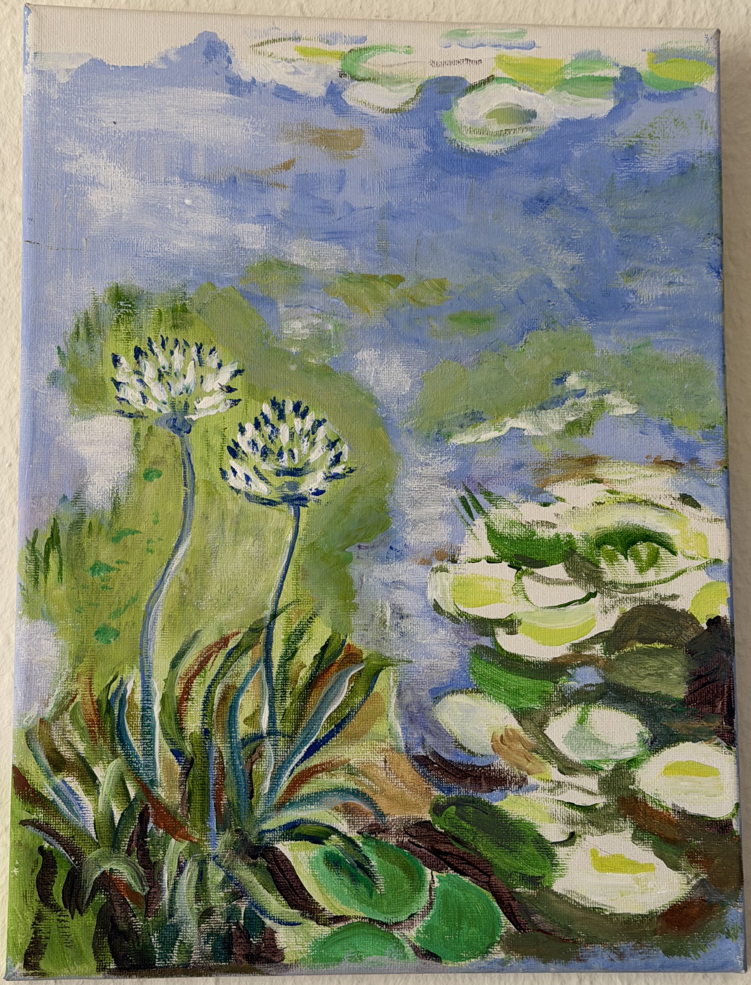 Bild 05