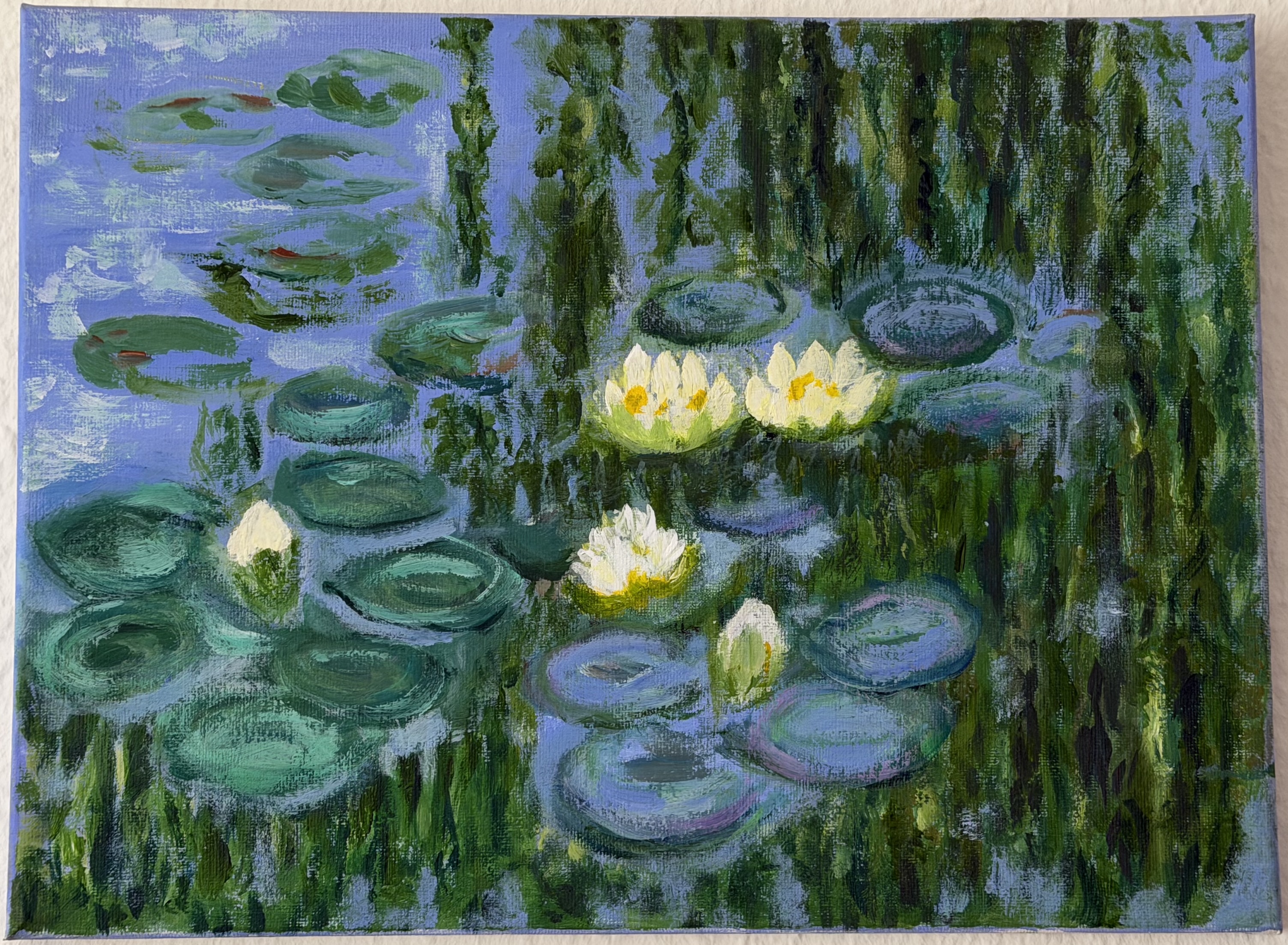 Bild 06