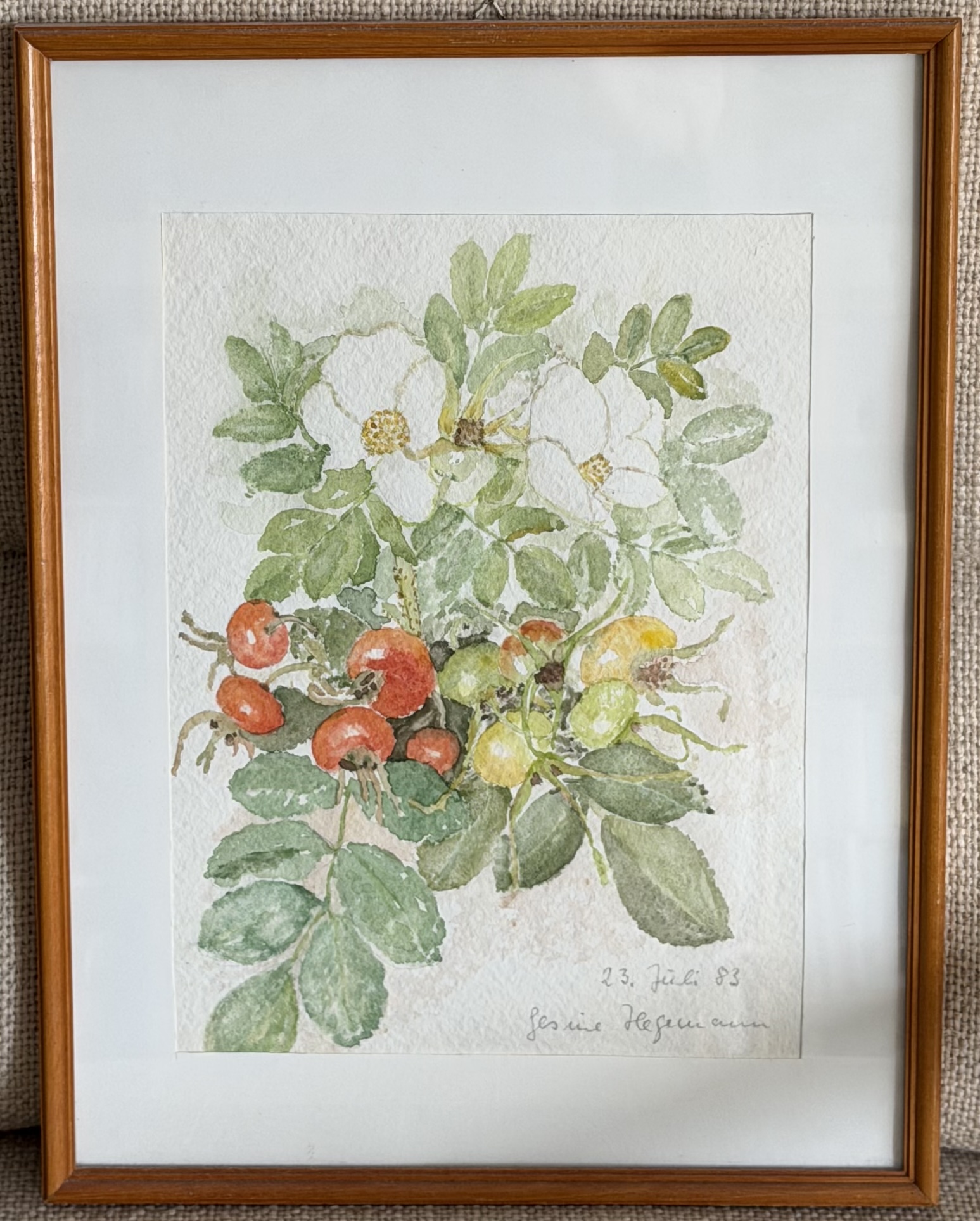 Bild 12
