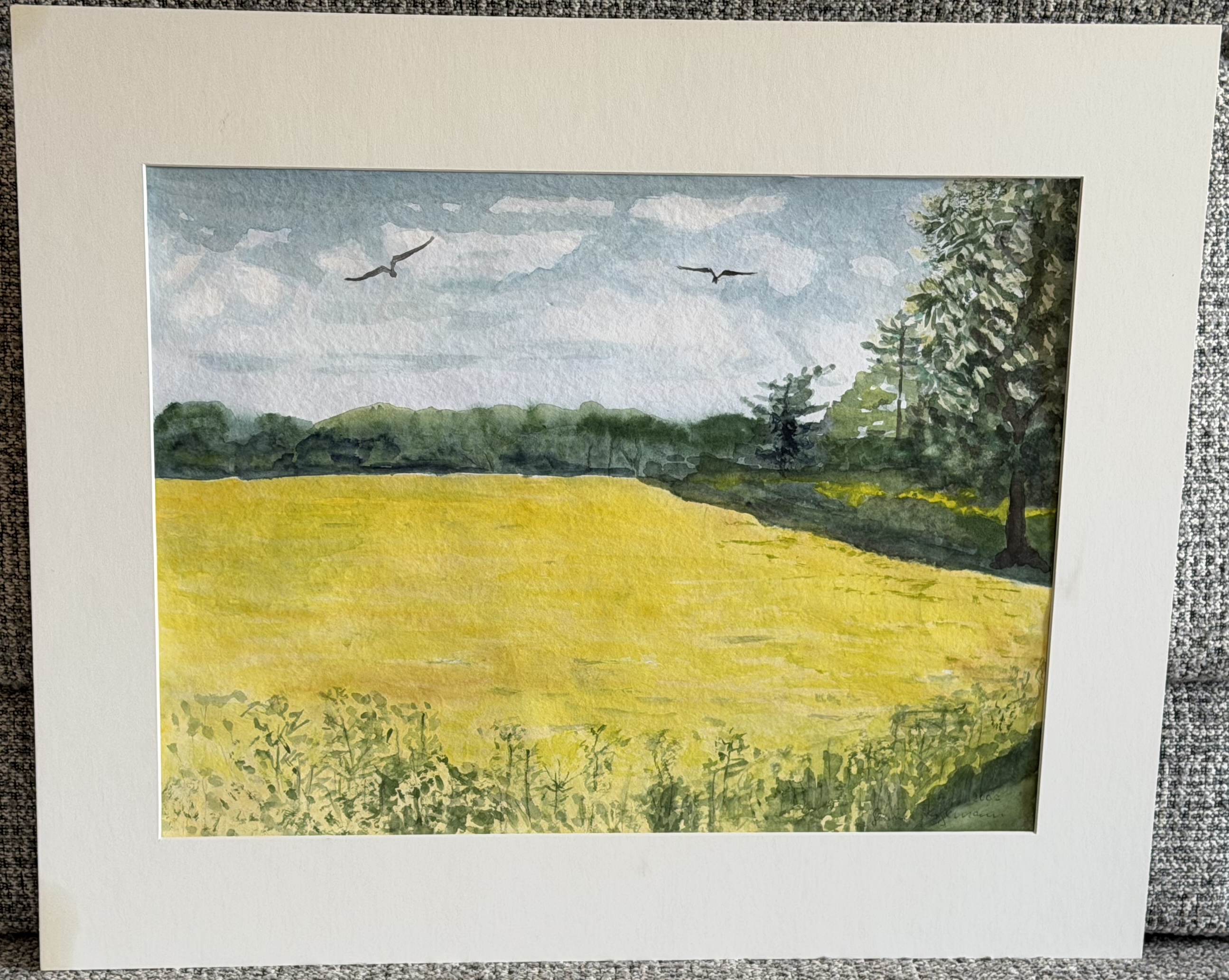 Bild 13
