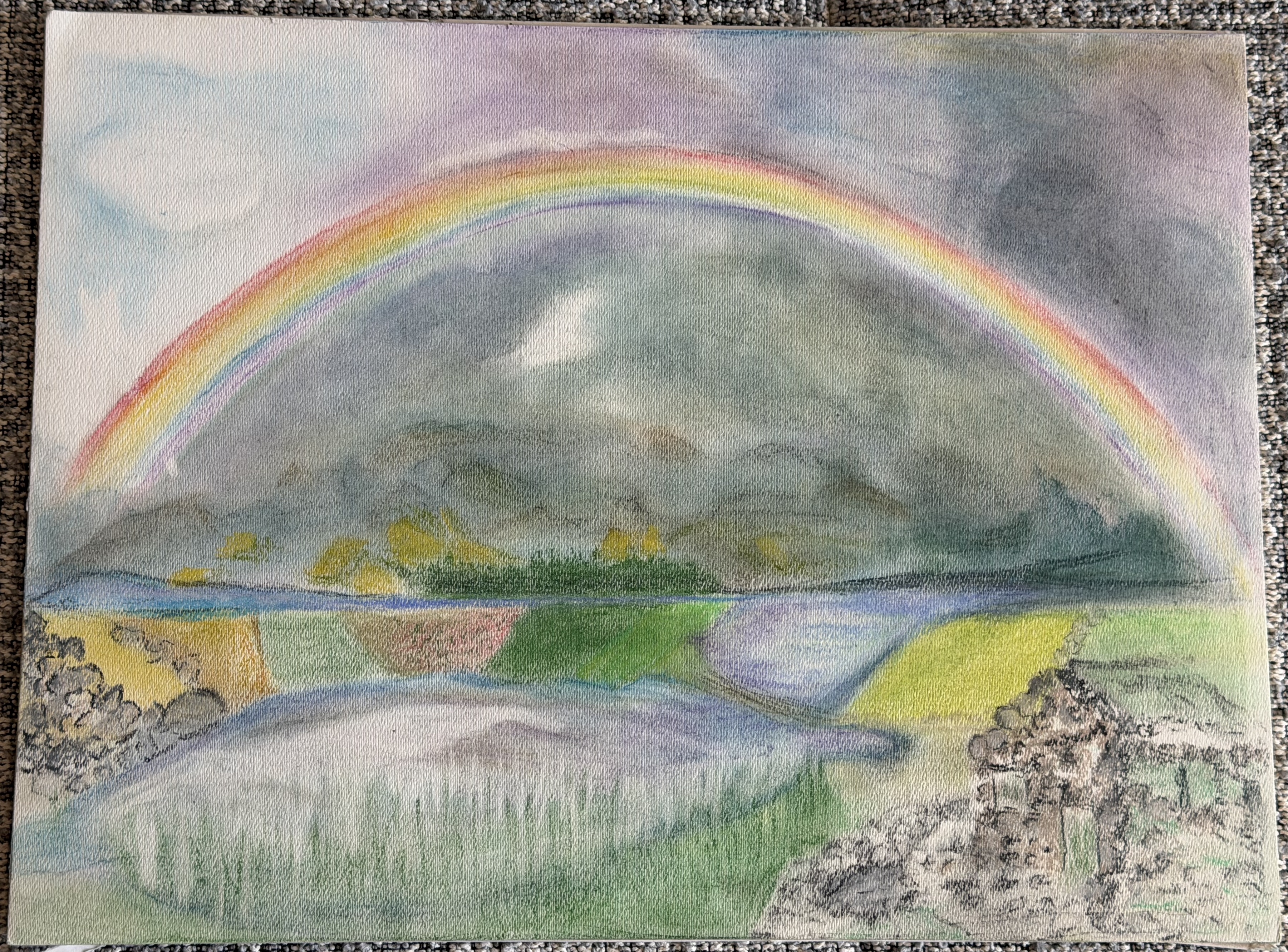 Bild 15