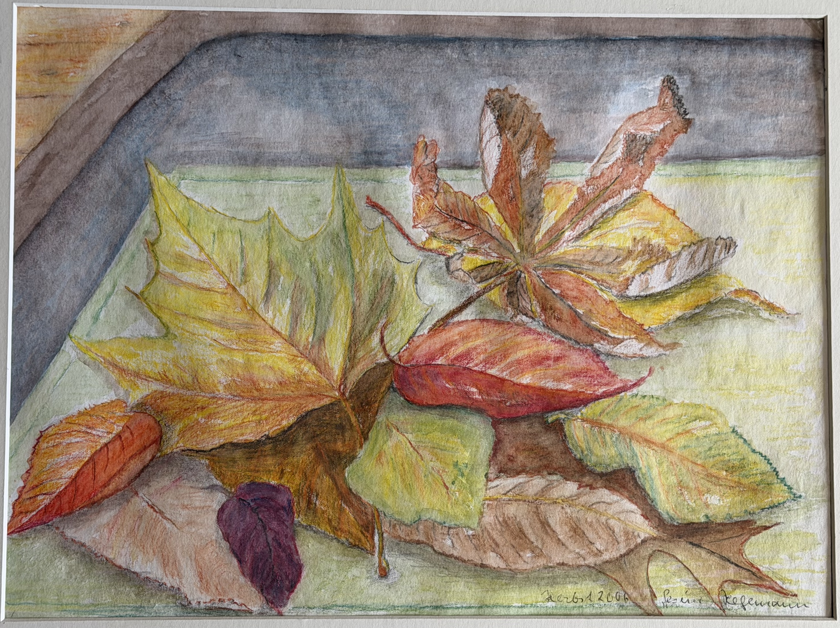Bild 17
