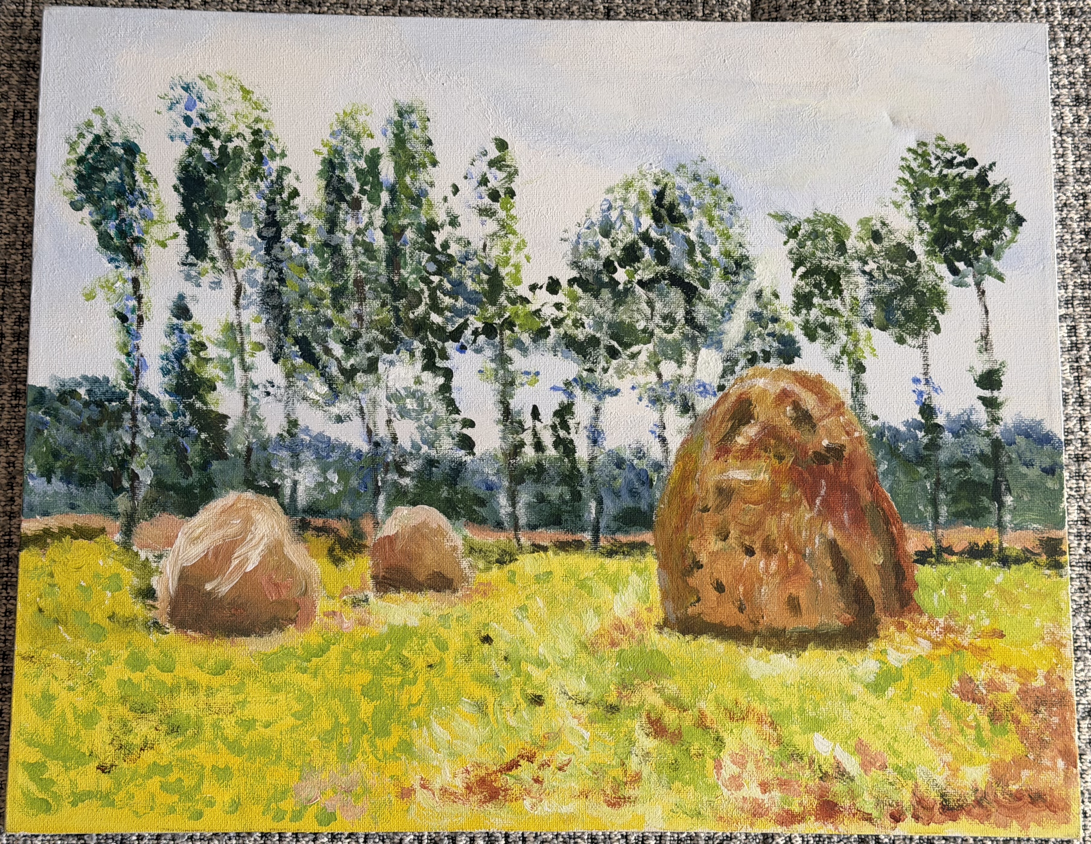 Bild 18