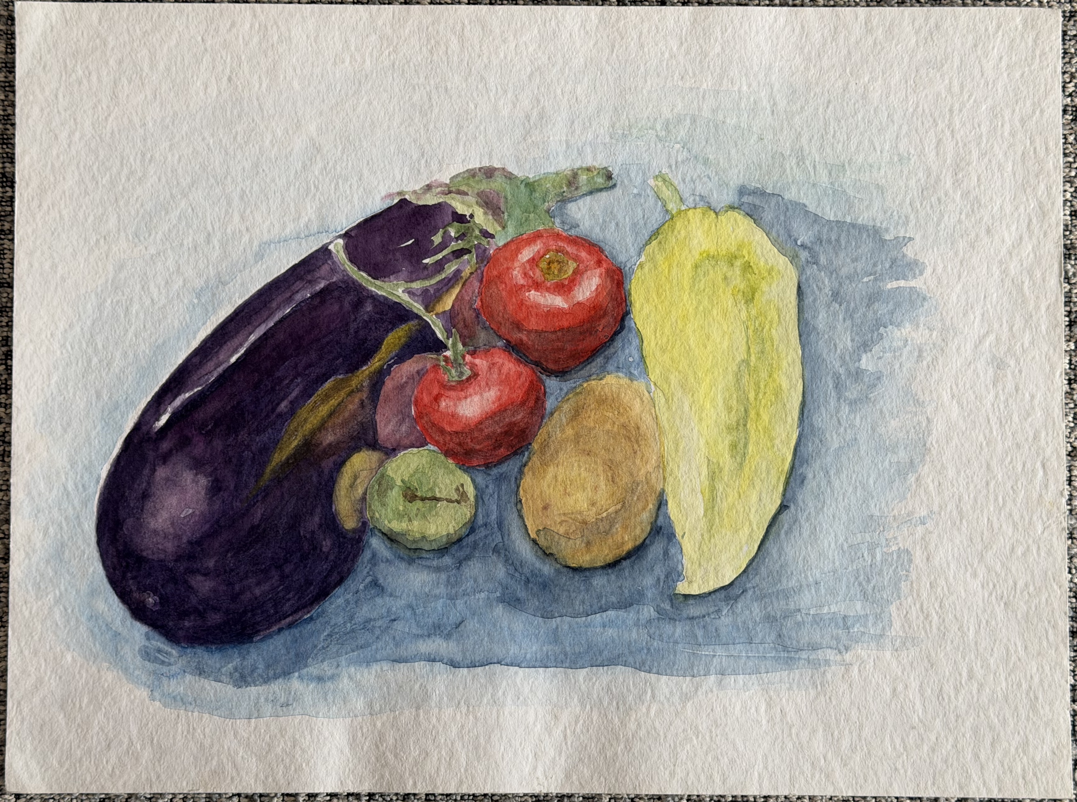 Bild 24