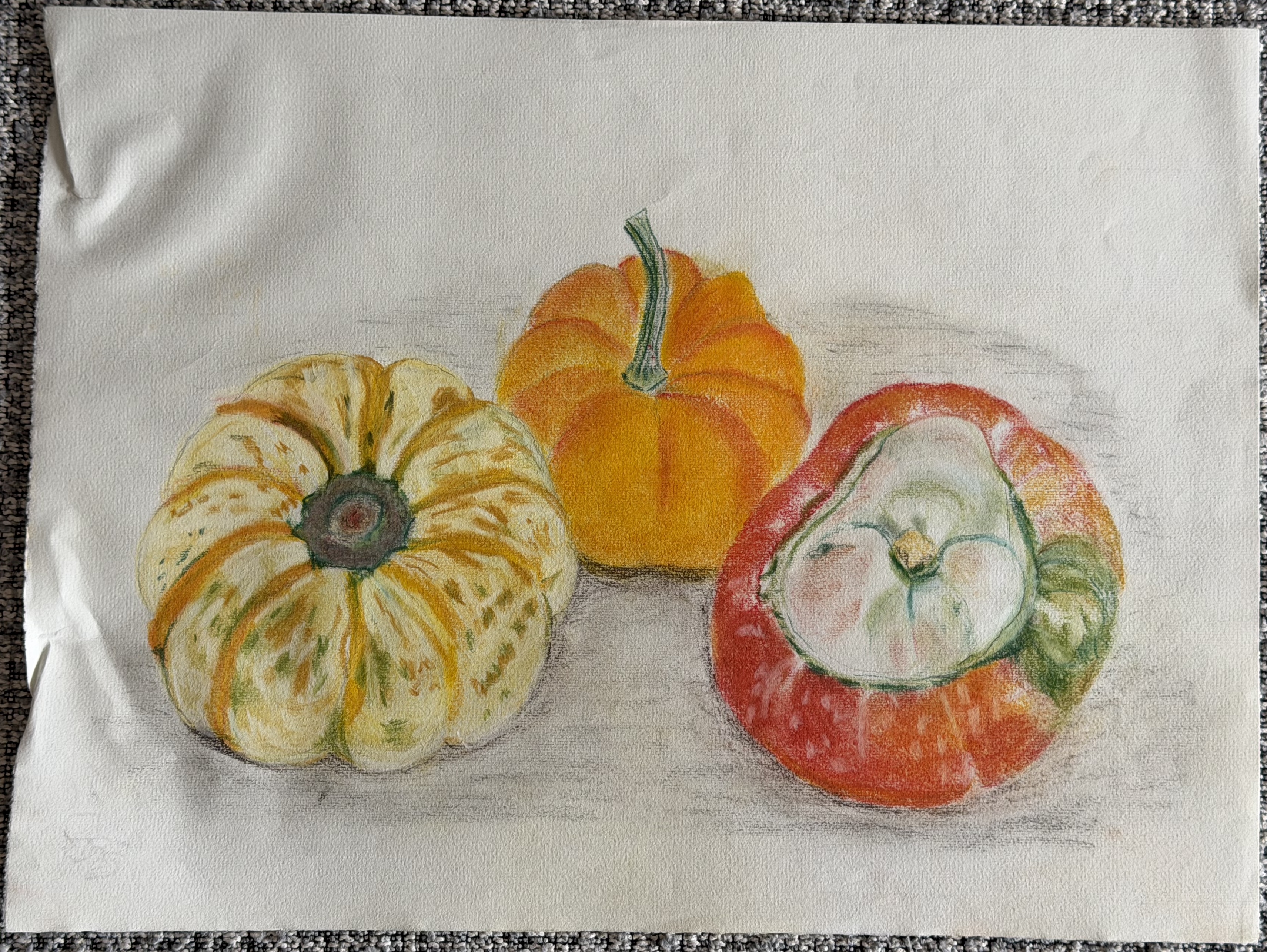 Bild 25