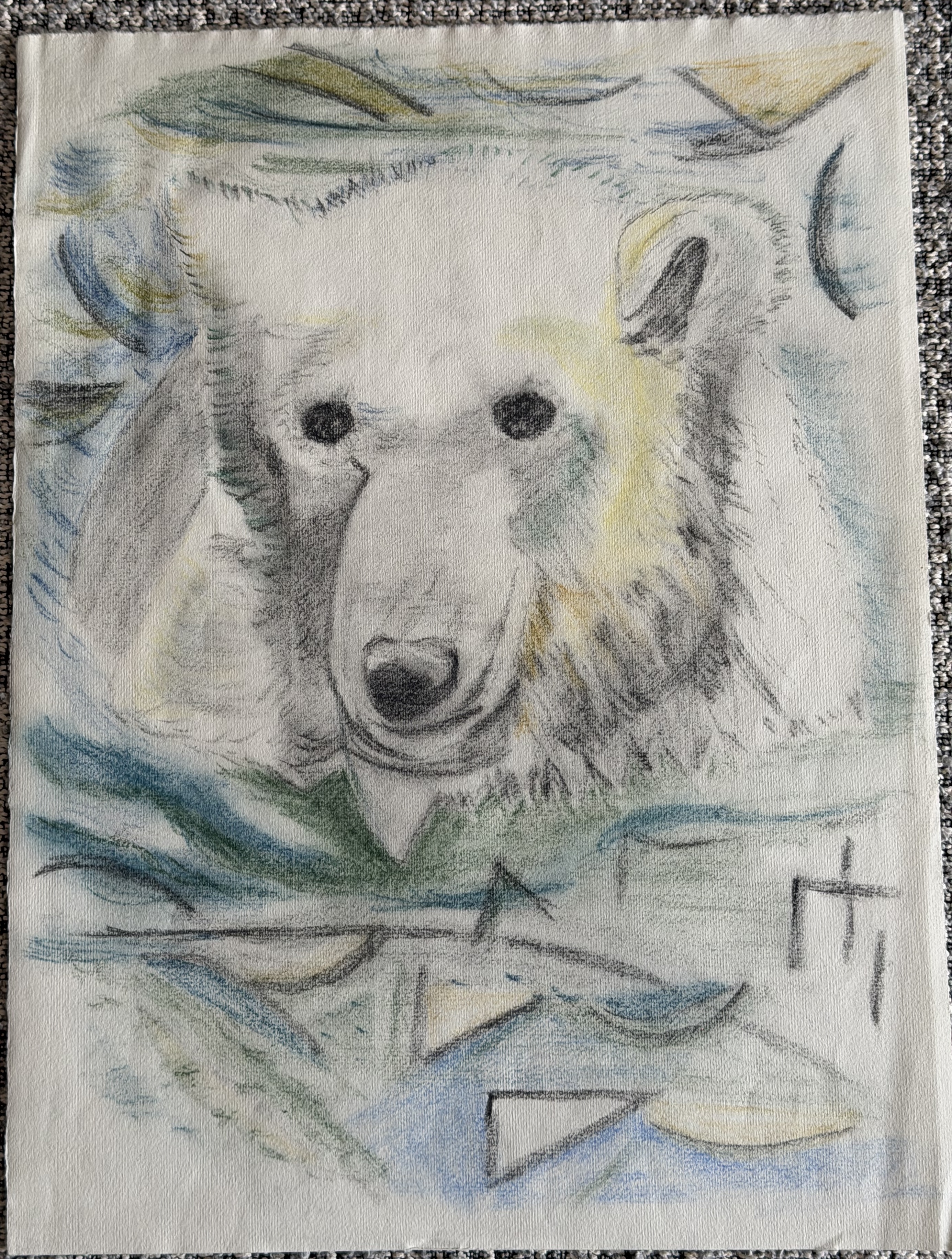 Bild 26