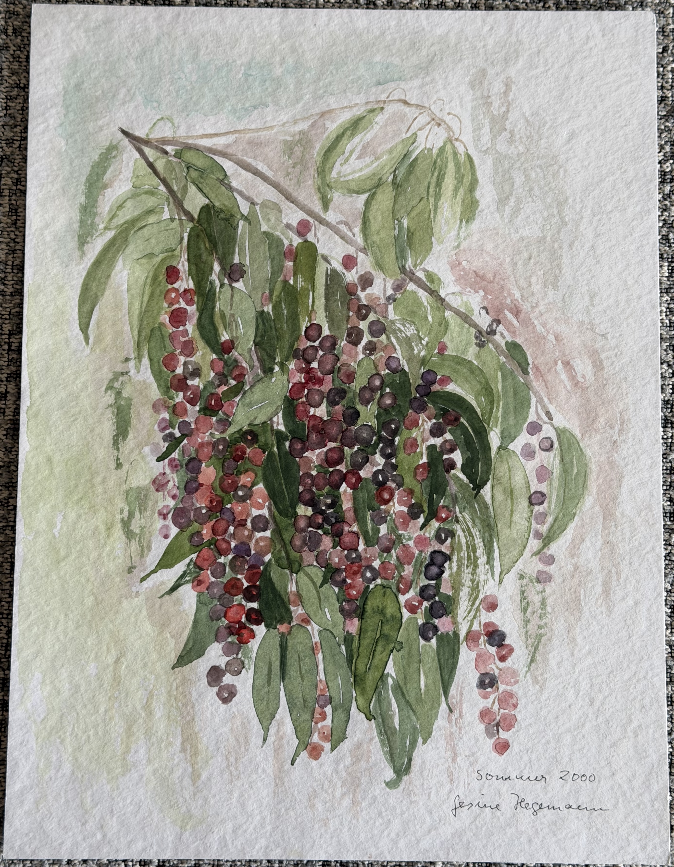 Bild 28
