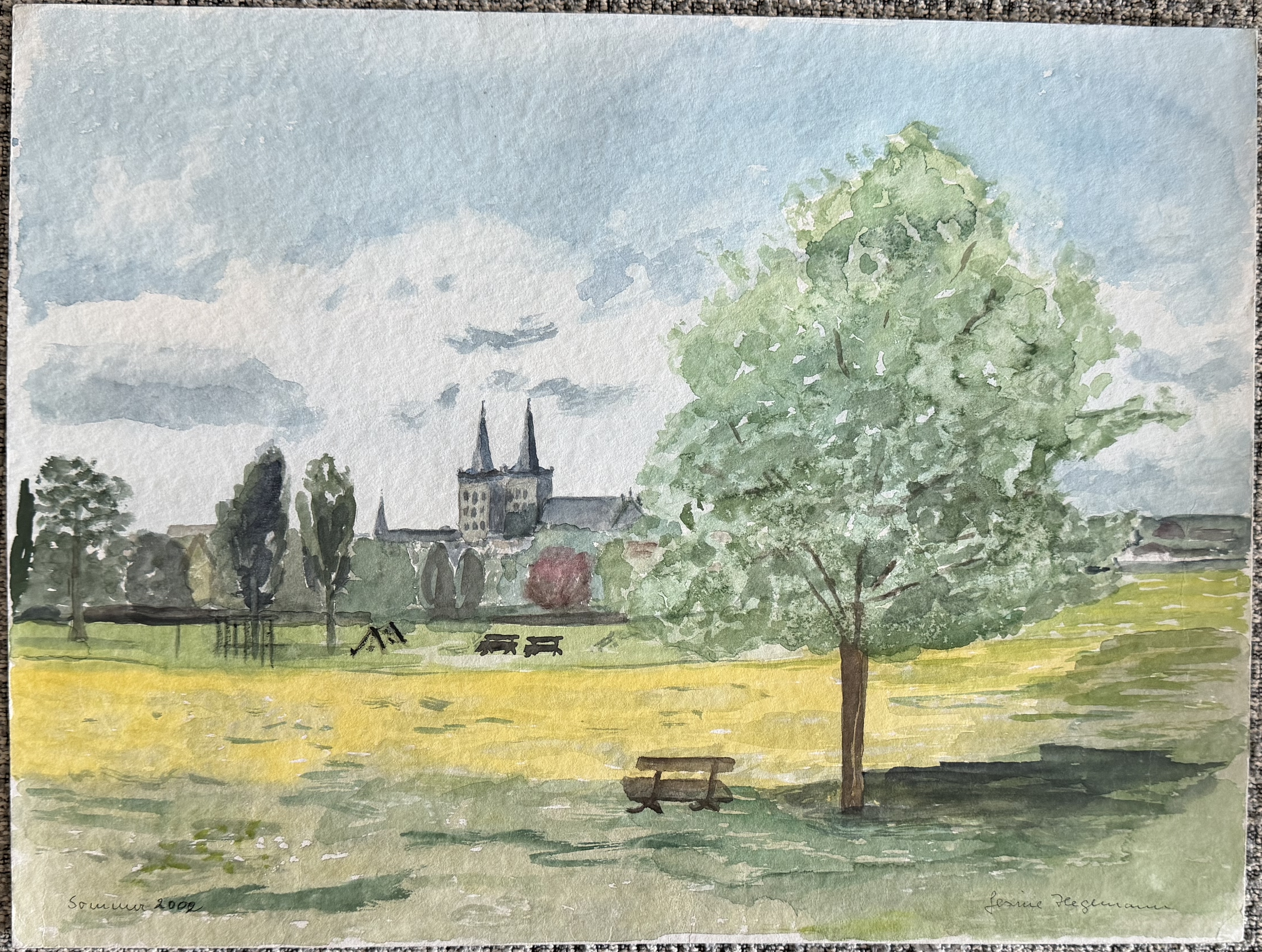 Bild 29