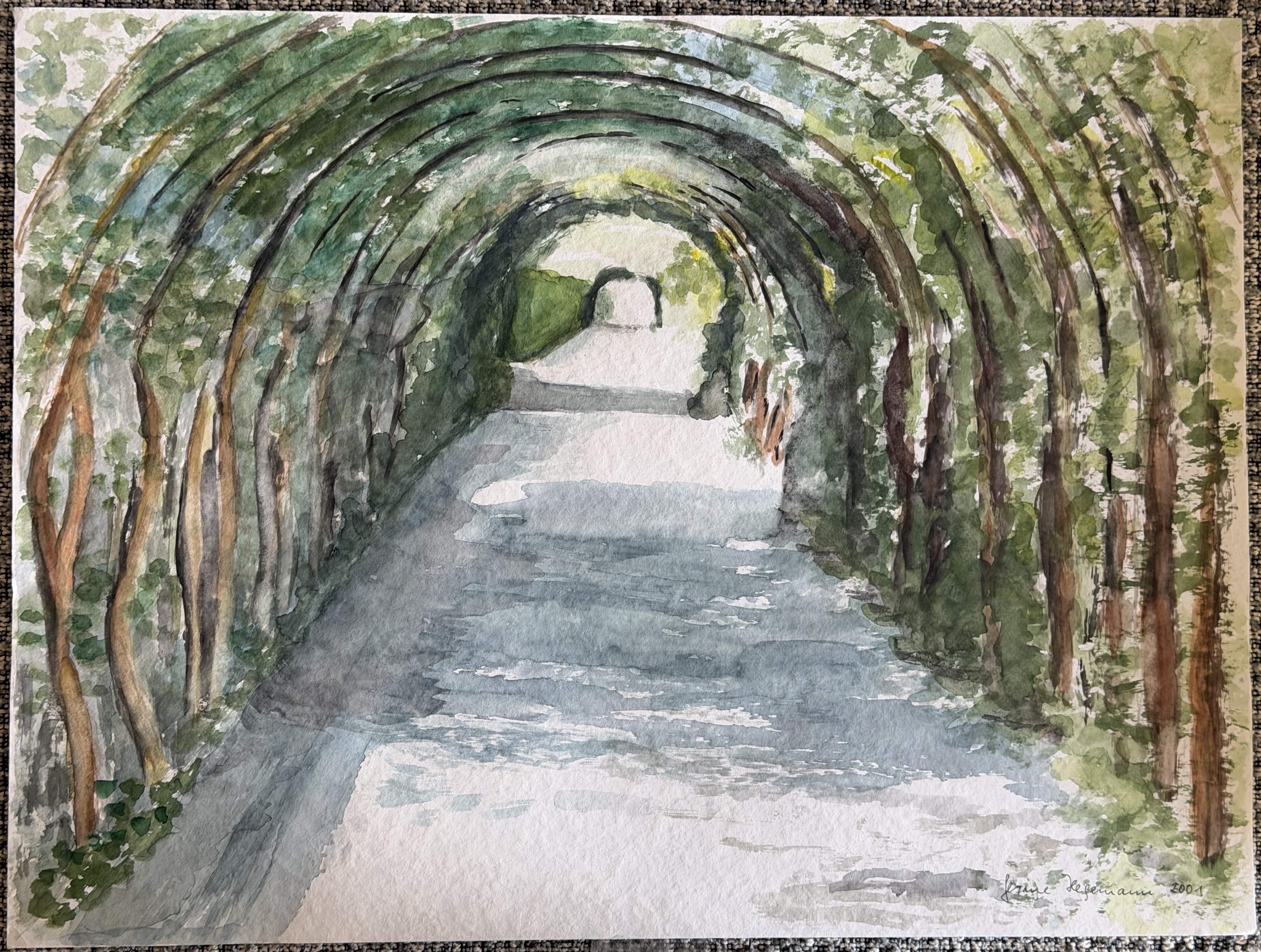 Bild 30