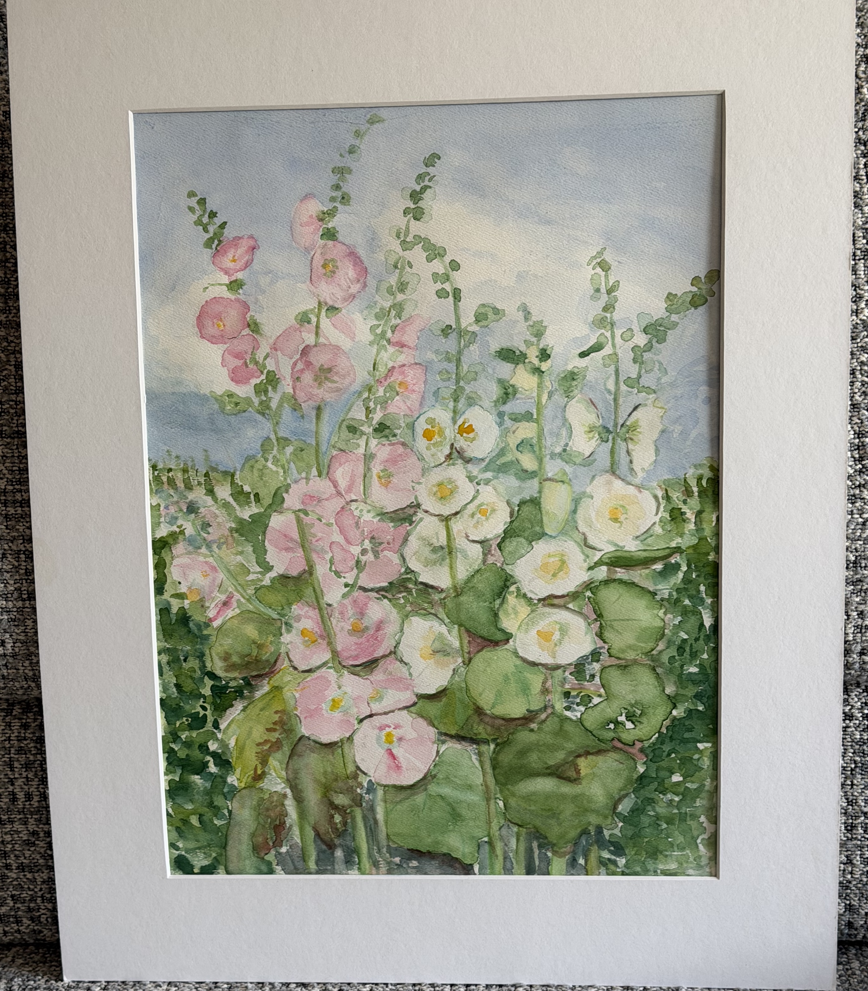 Bild 31