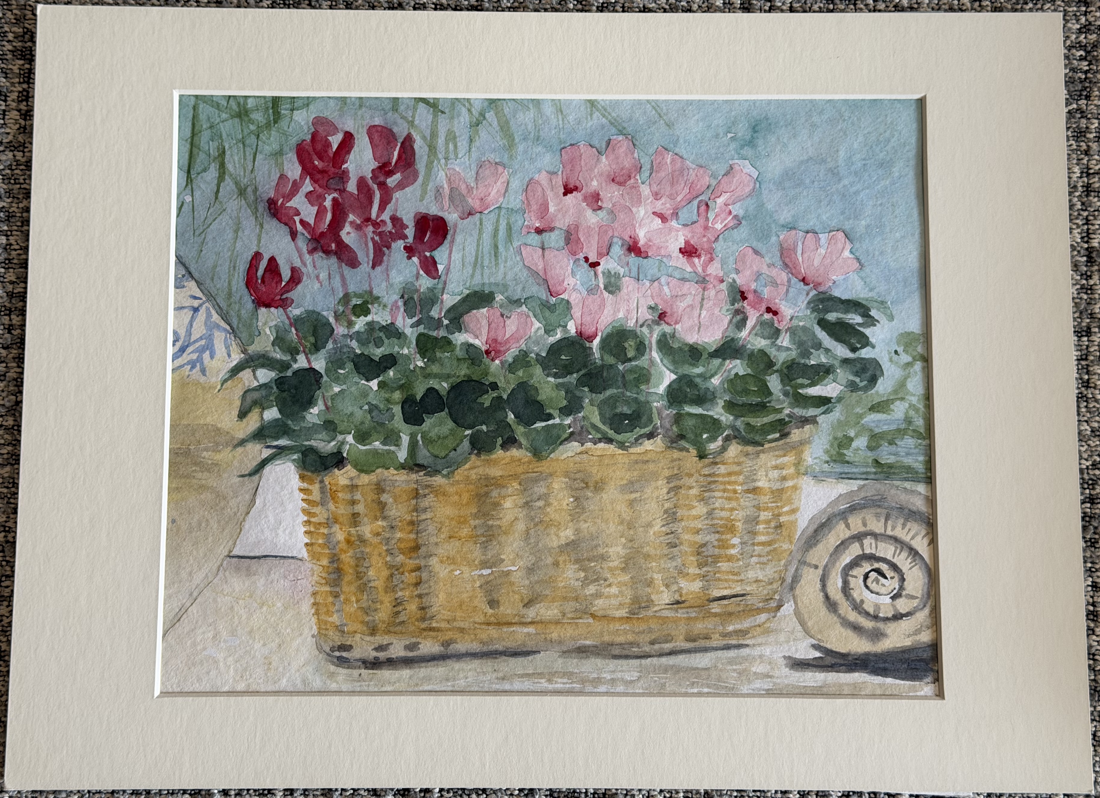 Bild 32