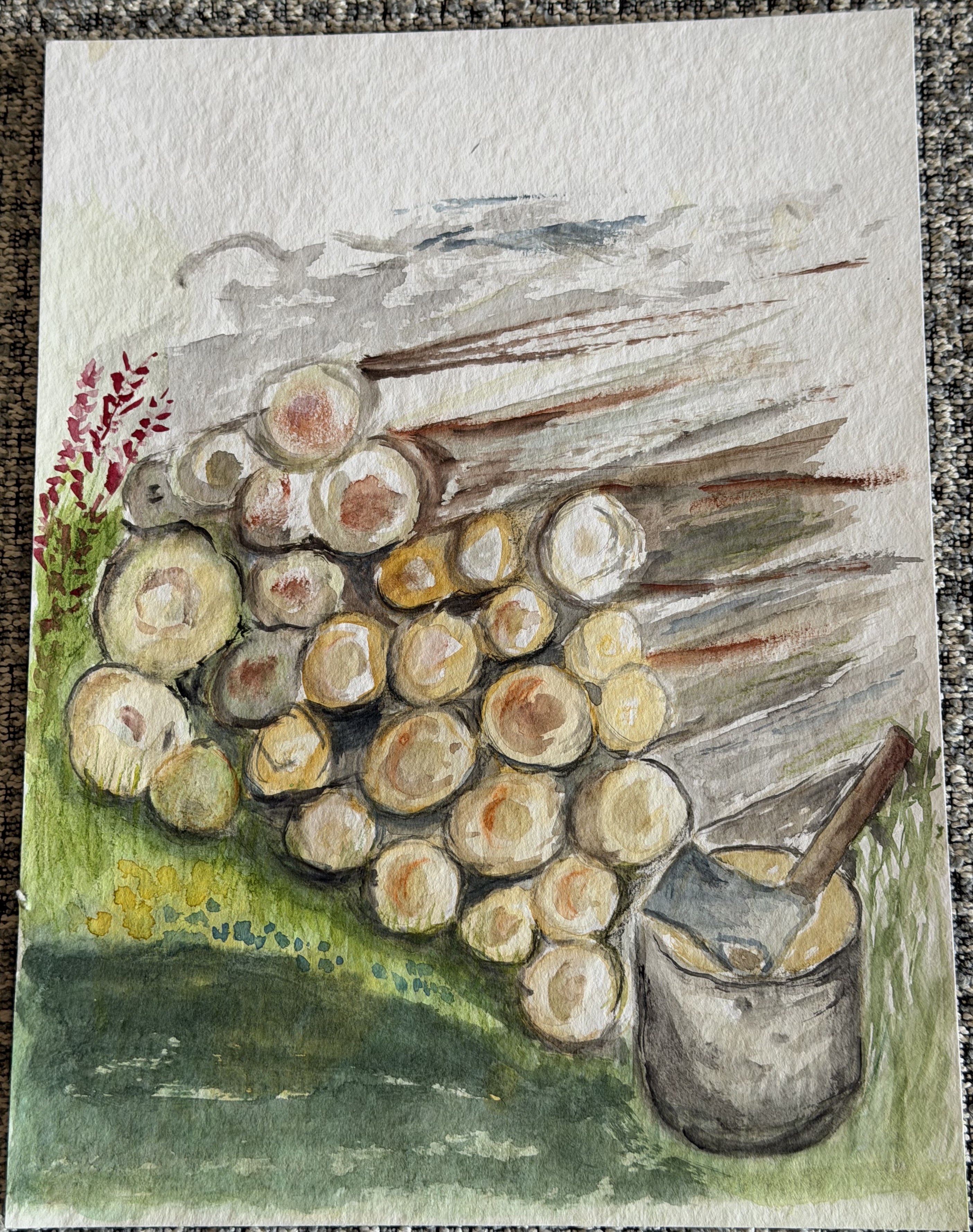 Bild 33