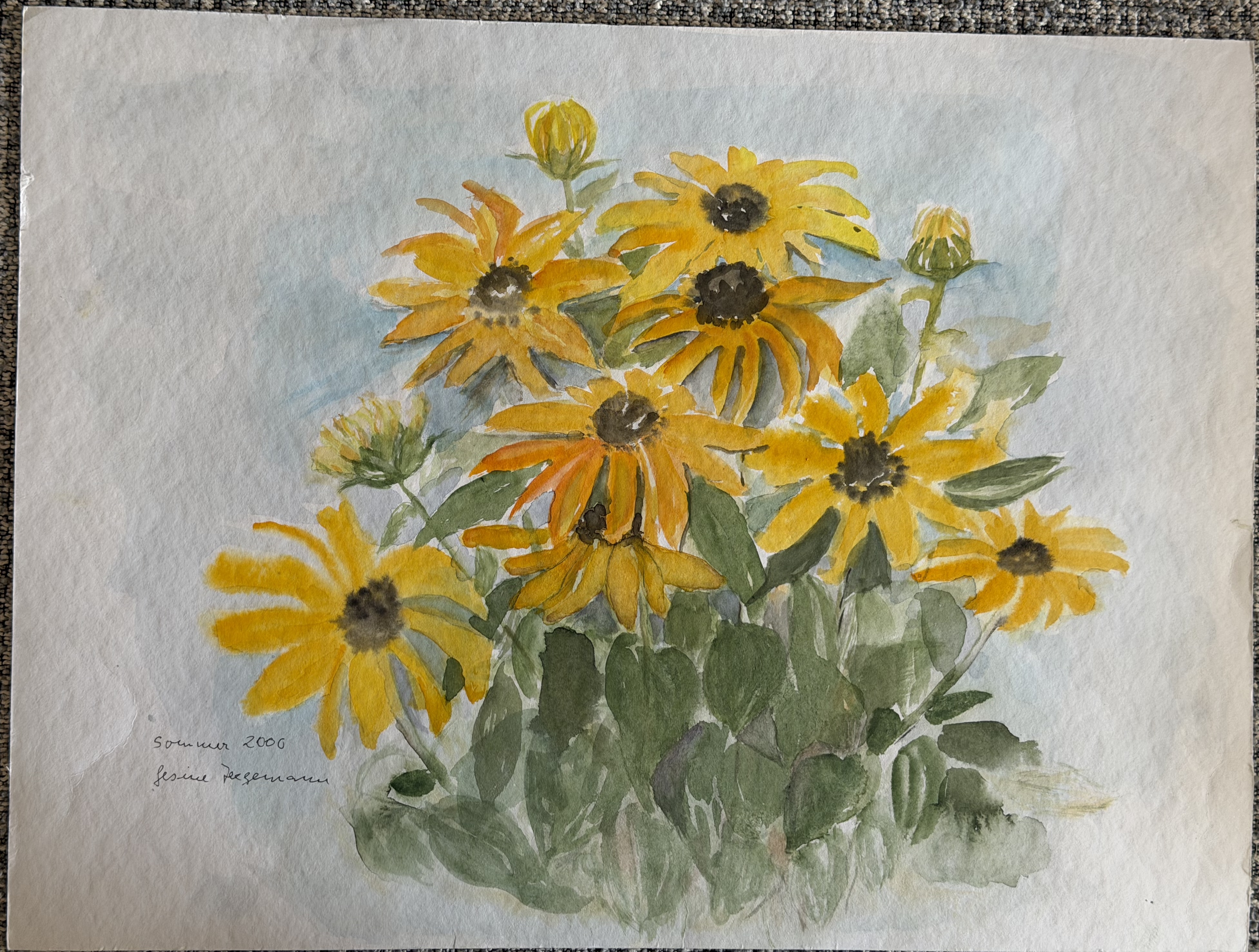 Bild 35