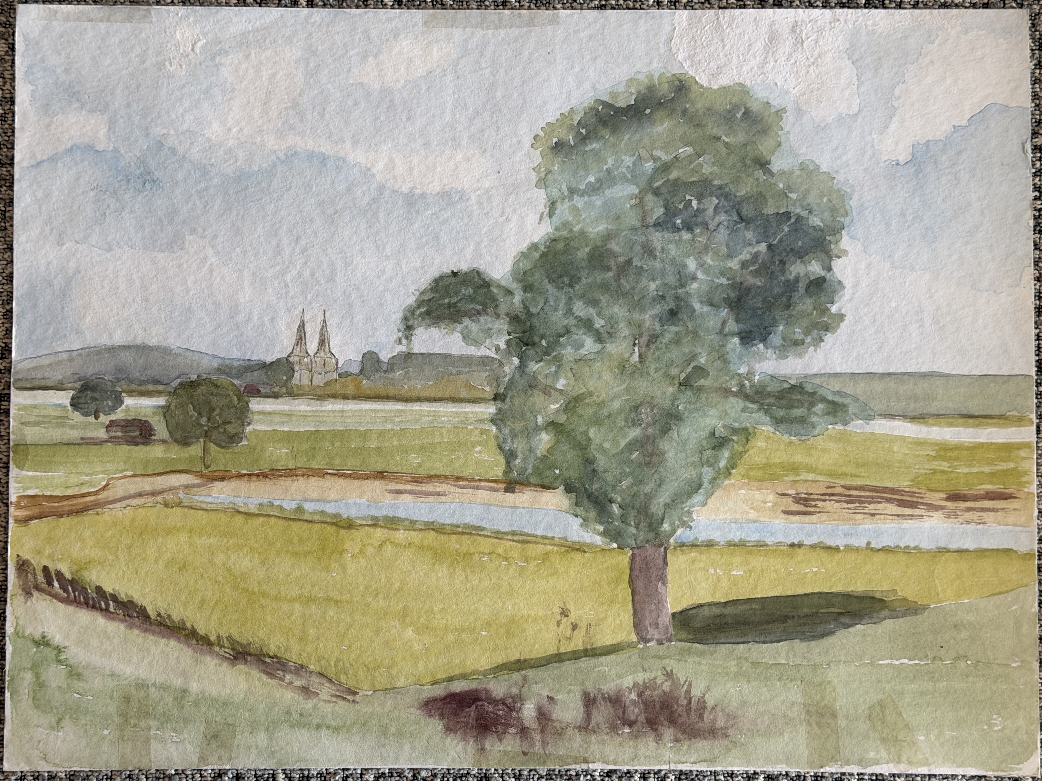 Bild 36  