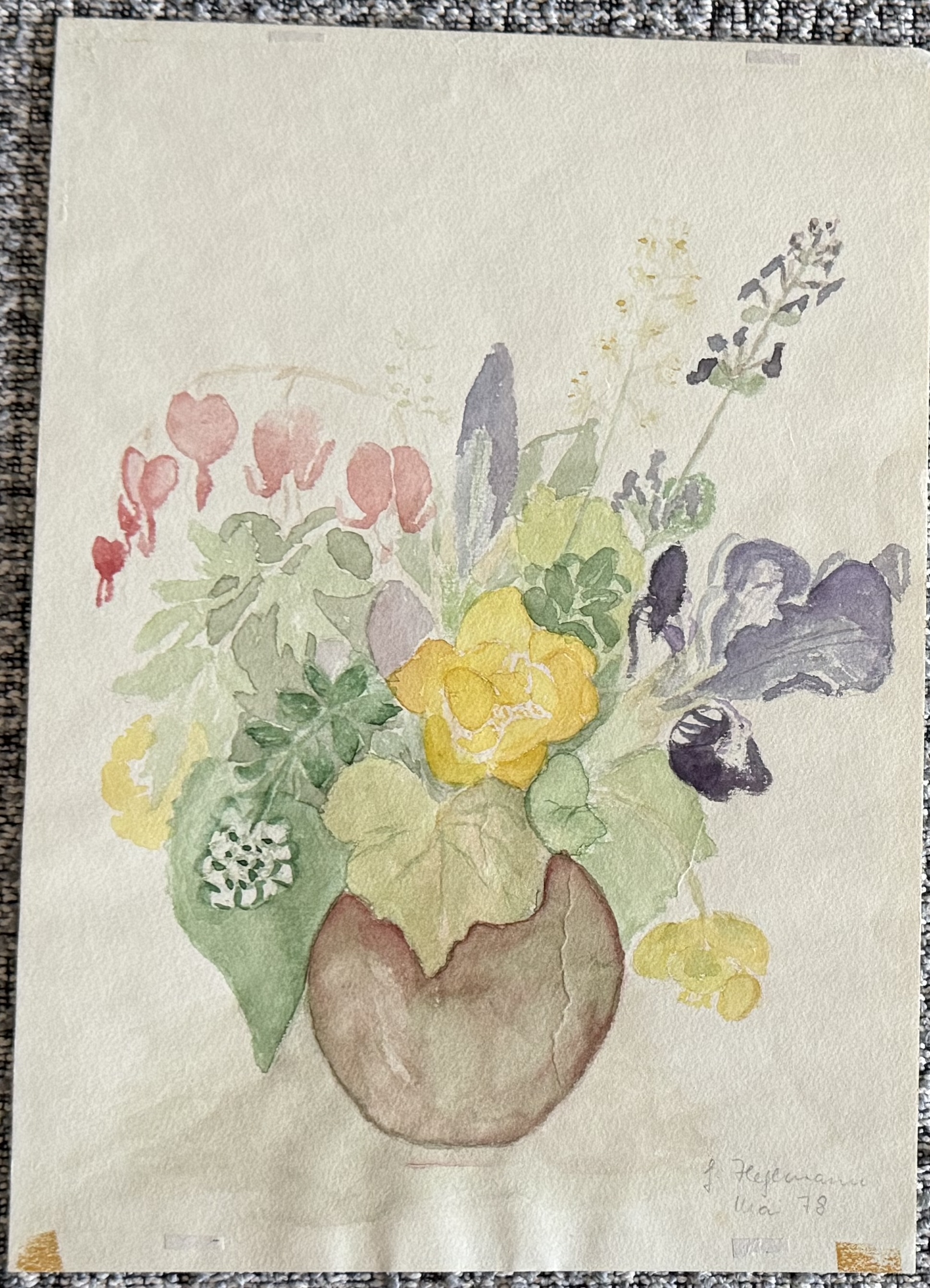 Bild 38