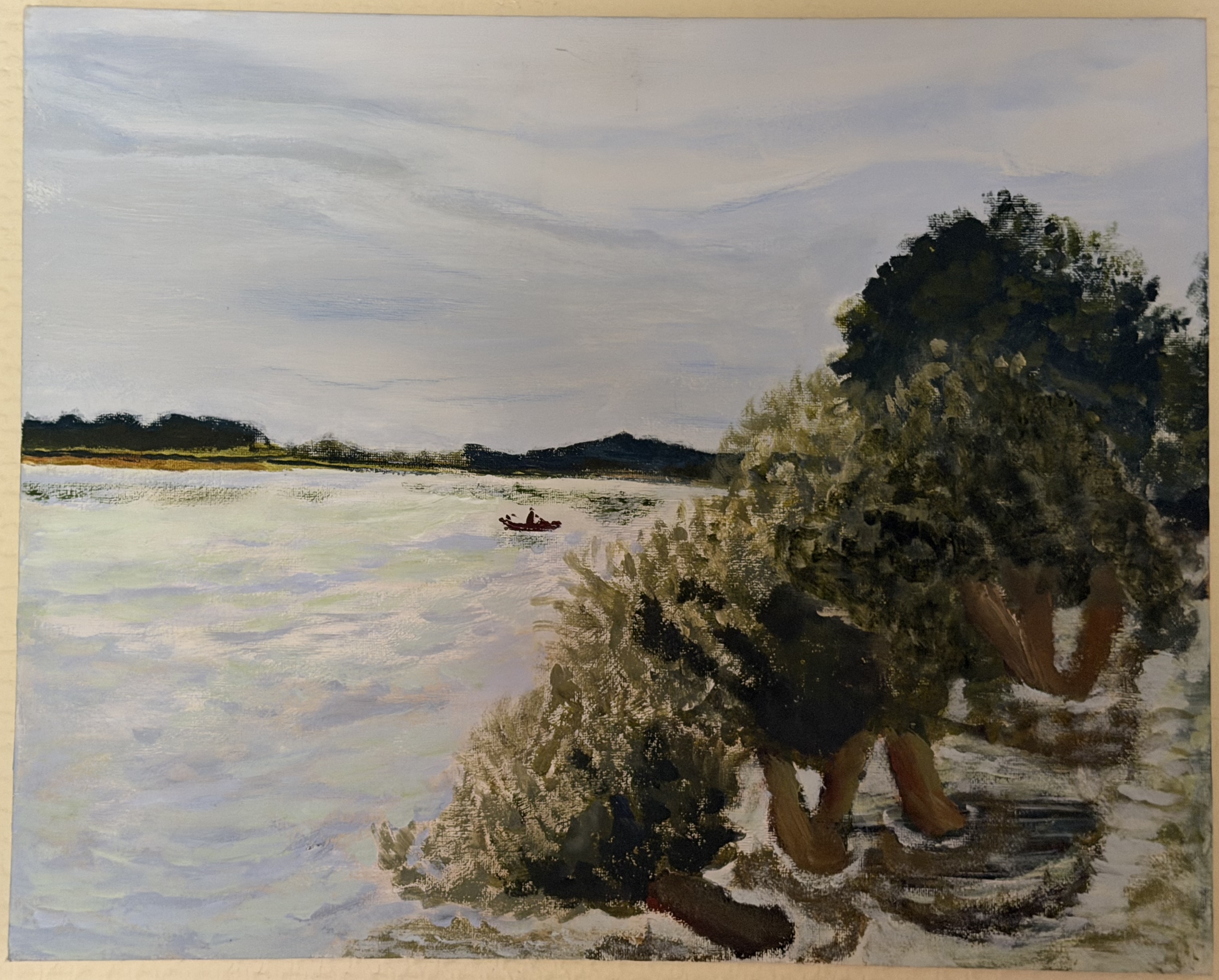 Bild 44