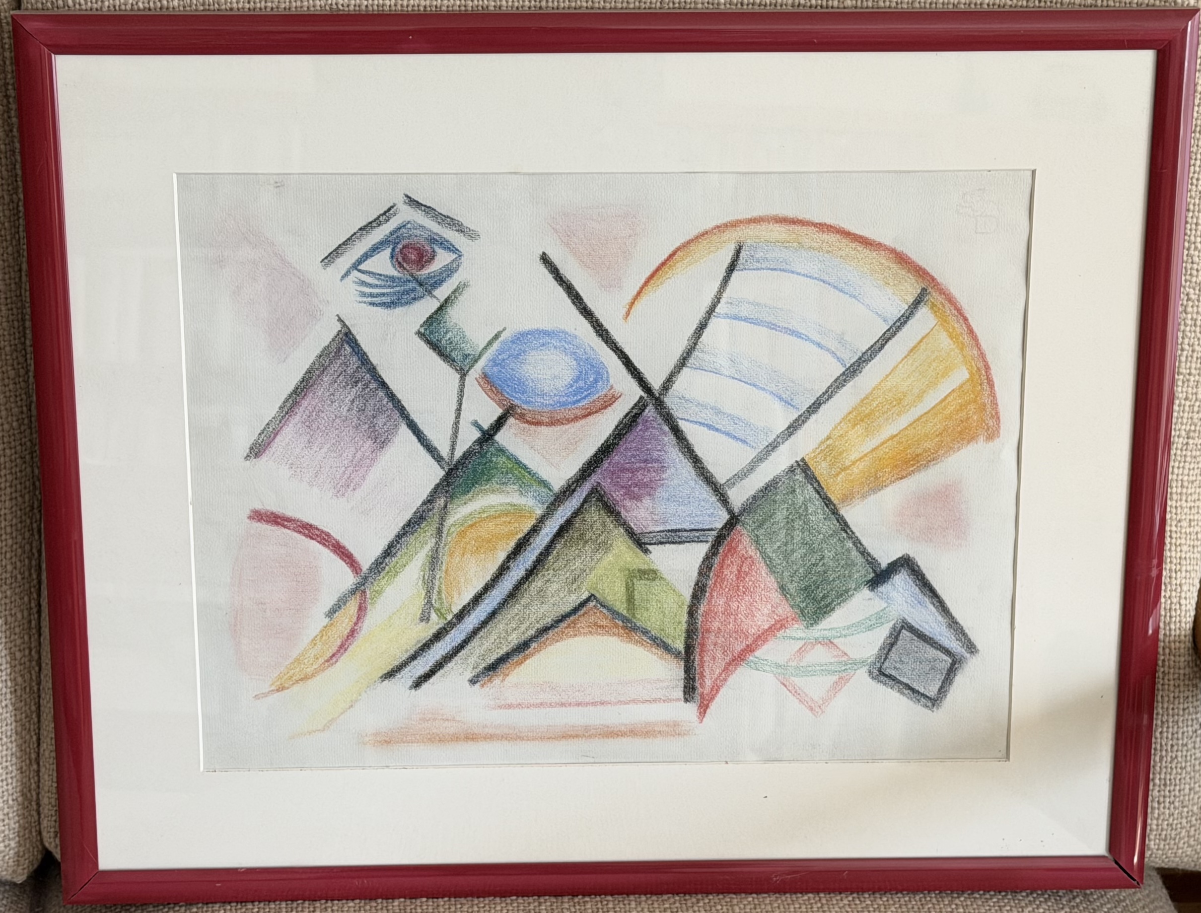 Bild 45