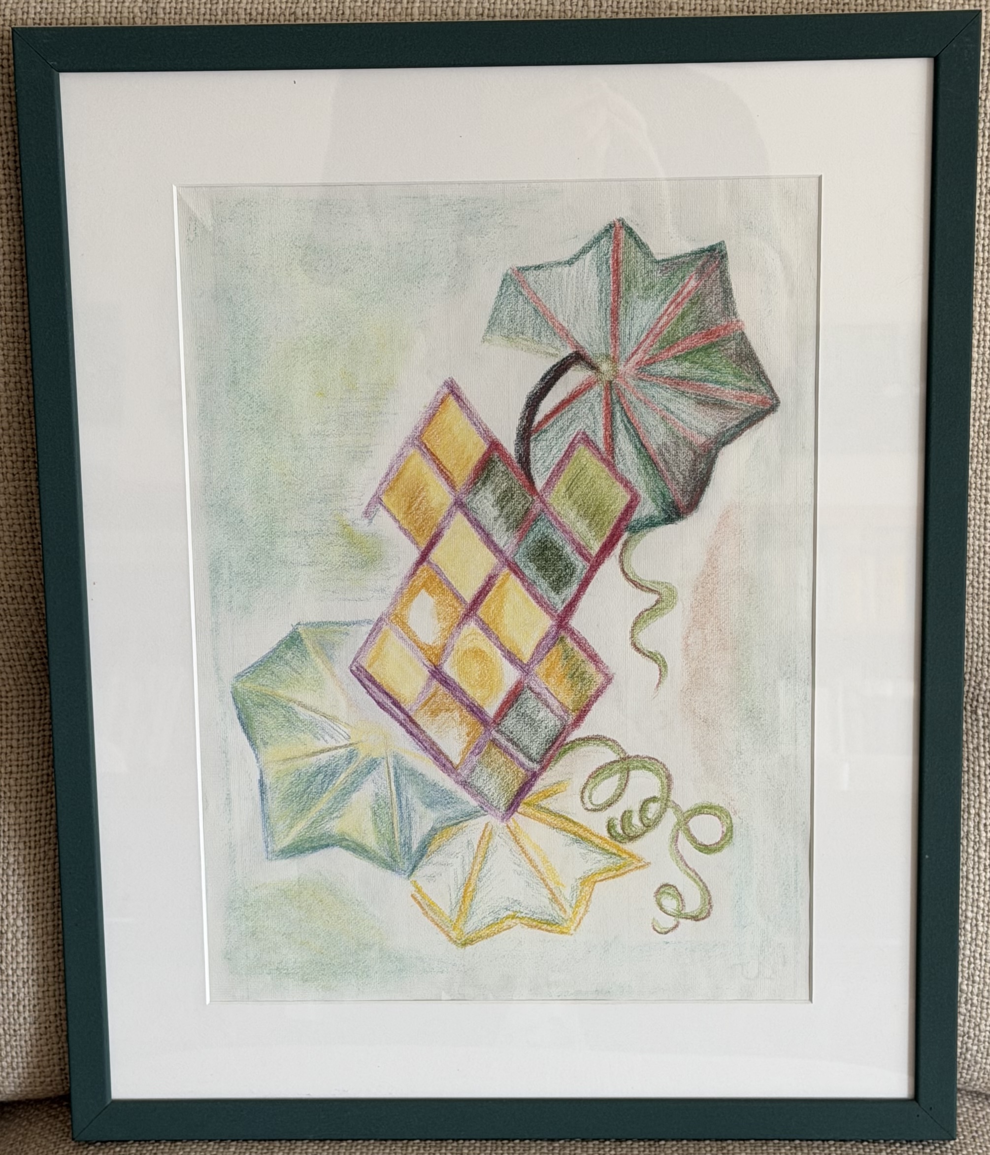 Bild 46