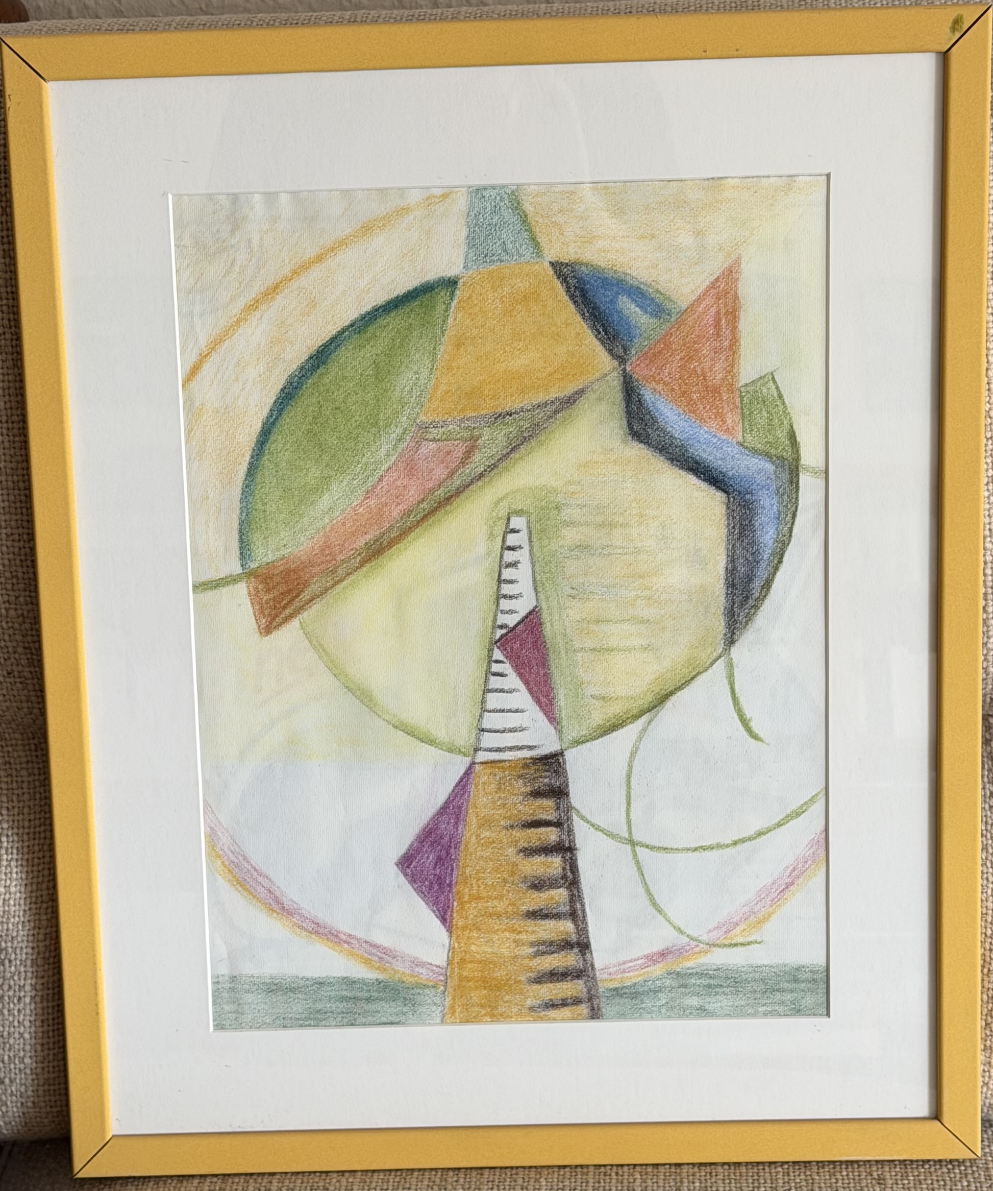 Bild 47