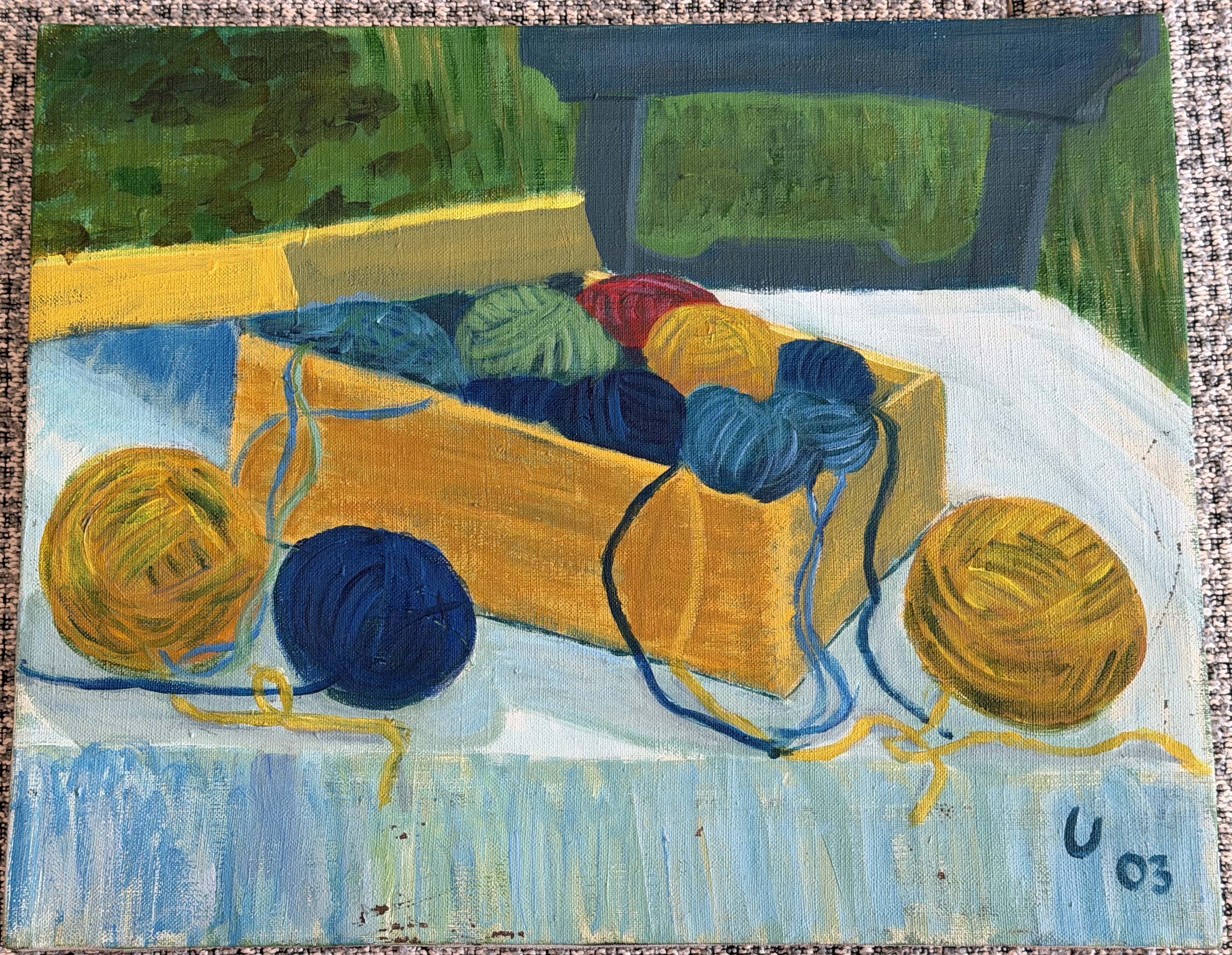 Bild 49