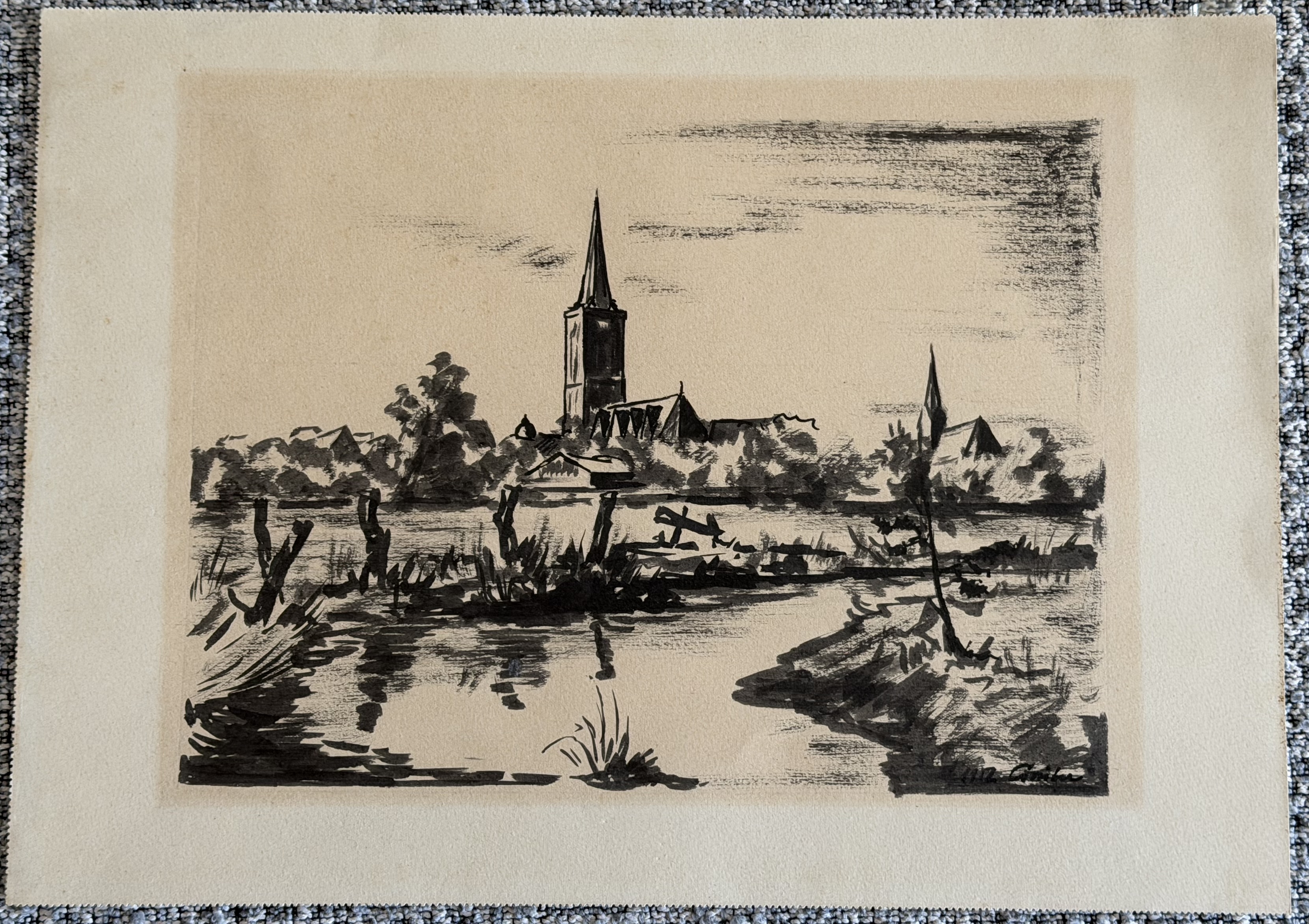 Bild 50