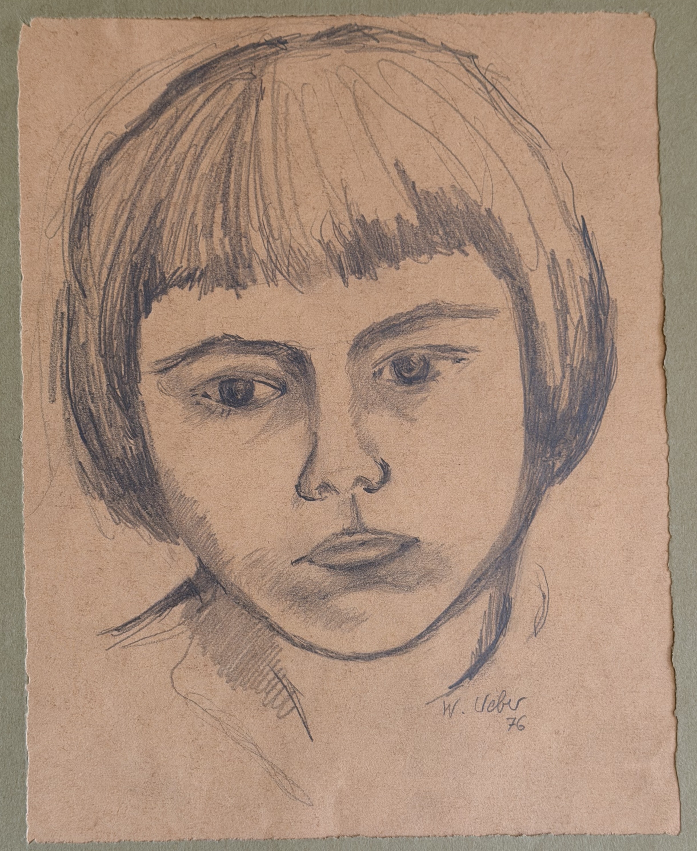 Bild 51