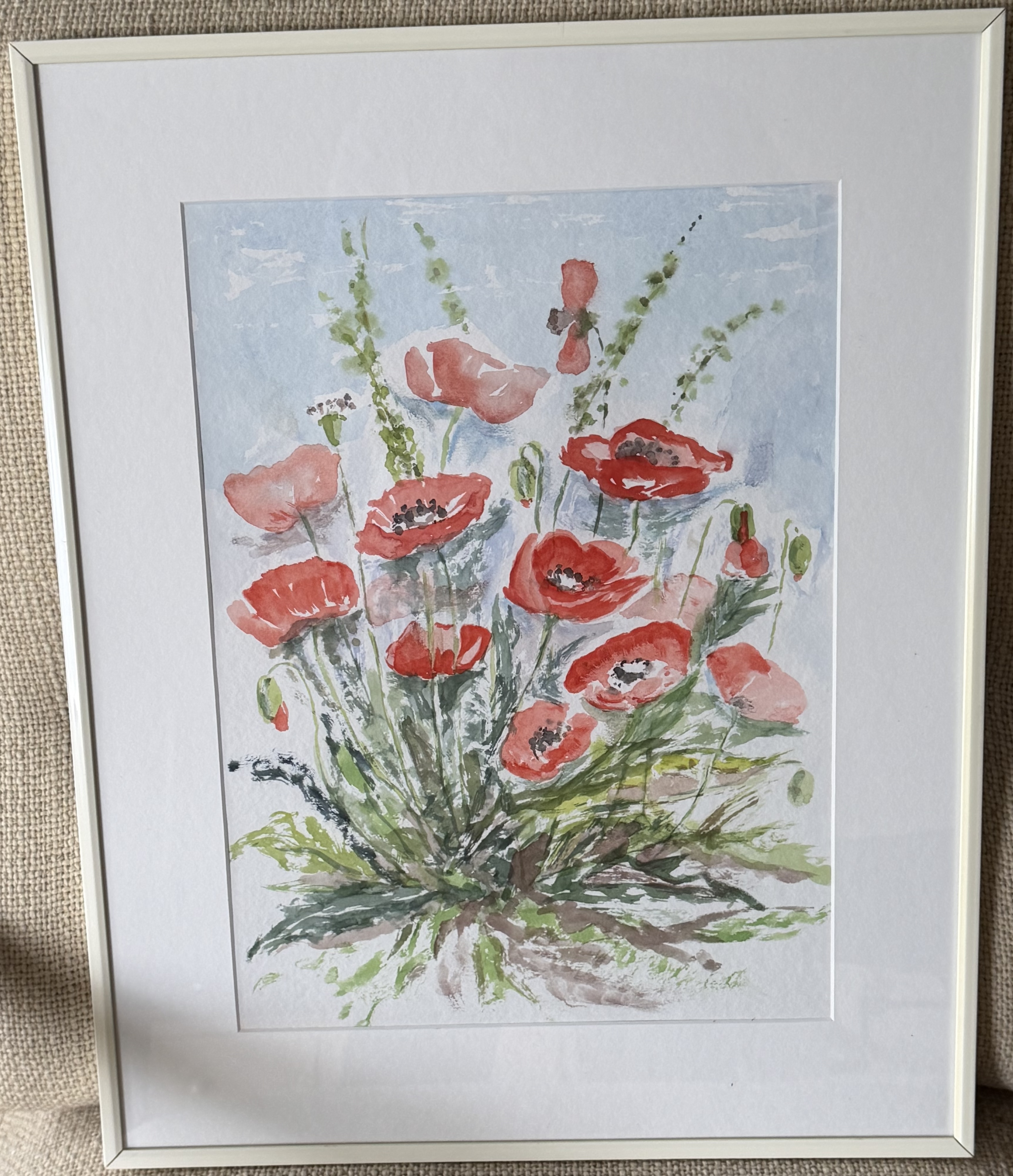 Bild 52